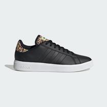 Tenis Adidas Grand Court Base 2. Femenino ID4446