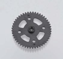 Axe CP Tail Rotor Gear HMXE9558