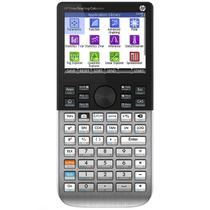 Calculadora HP Prime Grafica G2