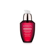 Kerasys Keramide Ampoule Extreme Damage Rich Serum 70ML