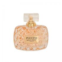 Puccini Lovely Night Edp F 100ML