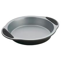 Bandeja para Bolo Cuisinart SMB-9RCK 23CM