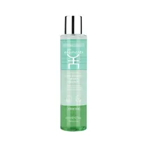 Concentrado Corporal Gli Elementi Triphasic Cellulite 200ML