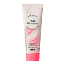 Victoria's Secret Locion Pink Macaron 236ML