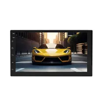 Central Multimedia Adak PLAY8S-3227A 7"