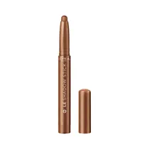 Sombra de Ojos L'Oréal Le Shadow Stick 230 Magnetic Bronze 1,4GR