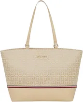 Bolsa Tommy Hilfiger AW0AW15739 Acr - Feminina