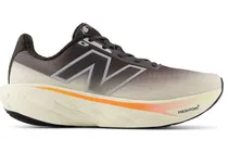 Tenis M New Balance M1080P14