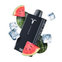 Pod Ignite V150 Watermelon Ice