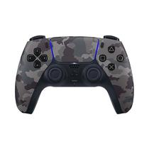 1
1CONTROL Sony Dualsense PS5 Camuflado