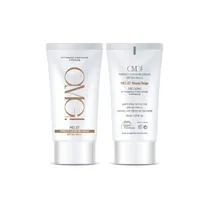Omg Perfect Cover BB Cream No.27 SPF 50+