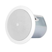 Parlante JBL Control 24CT Pro Ambiente