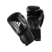 Guante para Boxeo Adidas ADISBG50 10OZ