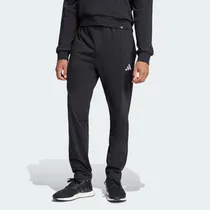 Pantalon Adidas SL SJ To PT Negro