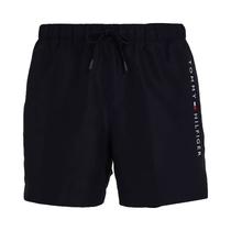 Short Tommy Hilfiger UM0UM02885 DW5