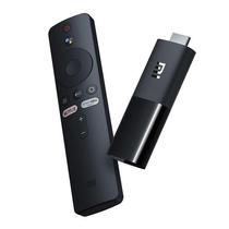 Xiaomi Mi TV Stick MDZ/24/AA