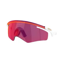 Lente Oakley 9481D 03 56 Masculino
