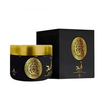Creme Corporal Perfumado Asad Isabelle La Belle 200G