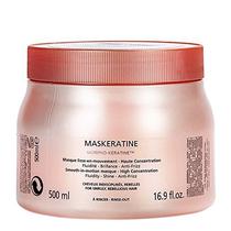 Mascara Kerastase Discipline Maskeratine 500ML