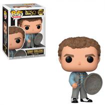 Funko Pop The Godfather 50TH Sonny Corleone 1202