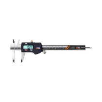 Calibrador Digital Tramontina 44540/110 0-150MM