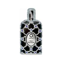 Orientica Oud Saffron Edp 150ML