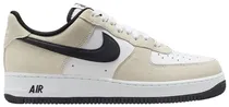 Tênis Nike IB6388 100 Air Force 1 '07 LV8 Masculino