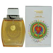 Perfume Apple Beauty Whatever It Takes Lucy Liu Edp 100ML