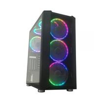 Gabinete Satellite K880 RGB