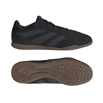 Botín de Salón Adidas IF6405 Predator Club Masculino