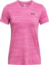 Camiseta Under Armour 1384222-686 - Feminina