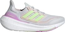 Tenis Adidas Ultraboost Light IE3337 - Feminino