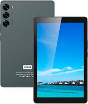 Tablet C Idea CM925 5G Tela 9" 512GB 8GB Ram - Grey