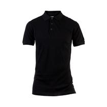 Camiseta Polo Caterpillar 1620023-10158