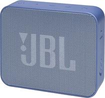 Speaker JBL Go Essential Bluetooth - Azul