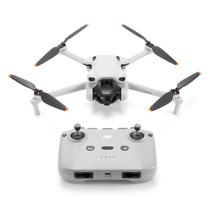 Drone Dji Mini 3 (GL)