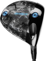 Taco de Golfe Callaway Paradym Ai Smoke Triple Diamond Driver Tensei Av Blue 55 s 9 RH