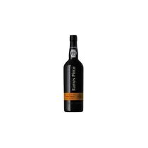 Adriano 750ML Porto Tawny