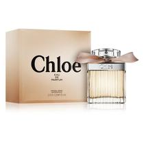 Chloe Edp Fem 75ML