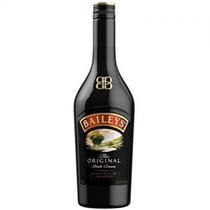 Licor Baileys Original 750ML