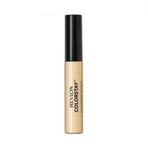 Corretivo Liquido Revlon Colorstay 15 Light Pale