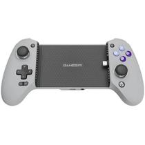 Gamepad Controle Gamesir G8 Galileo Tipo-C/Android/Ios - Cinza