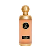 Perfume Almas Novelty Edp 200ML – Femenino