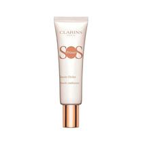 Clarins Sos Primer White 30ML