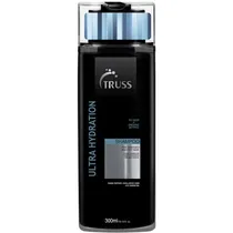 Shampoo Truss Ultra Hydratation 300ML