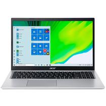 Notebook Acer Aspire 3 A315-58-56K7 15.6" Intel Core i5-1135G7 de 2.4GHZ 12GB Ram/512GB SSD  Pure Silver