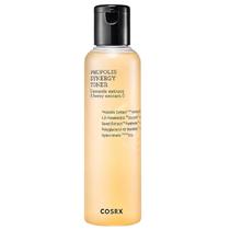 Cosrx Crema Hidratante Propolis Synergy Full Fit Glicerina 150ML Amarillo