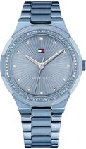 Relogio Tommy Hilfiger 1782724 - Feminino