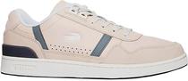 Tenis Lacoste T-Clip 124 2 Sma 747SMA00672B7 - Masculino