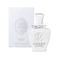 Perfume Creed Love In White Edp 75ML